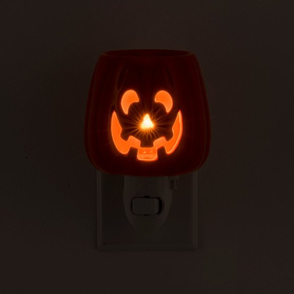 Cut It Out Mini Warmer - Picture 2 of 2